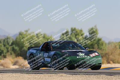 media/Dec-02-2023-Speed Ventures (Sat) [[b82c9ebe82]]/2-Race Group/Session 3 (Turn 7)/